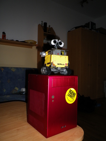 Scaled image IMGP0825.JPG 