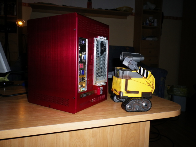 Scaled image IMGP0827.JPG 