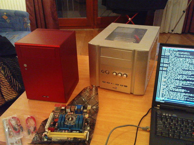 Scaled image DSC04335.JPG 