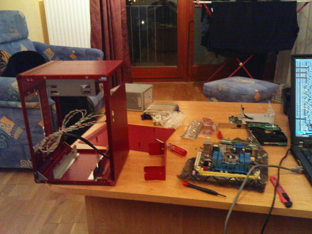 Scaled image DSC04336.JPG 