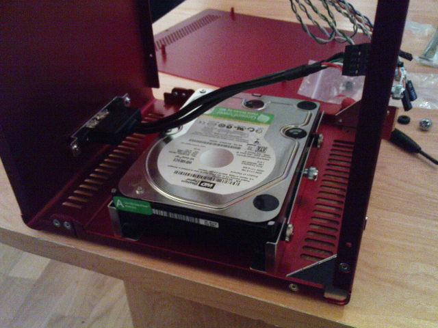 Scaled image DSC04338.JPG 