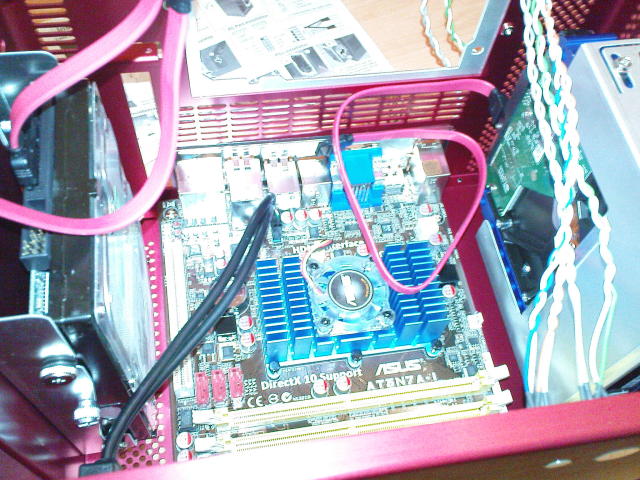 Scaled image DSC04340.JPG 