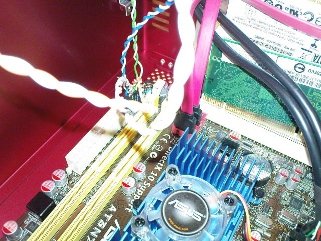 Scaled image DSC04341.JPG 