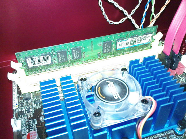 Scaled image DSC04342.JPG 