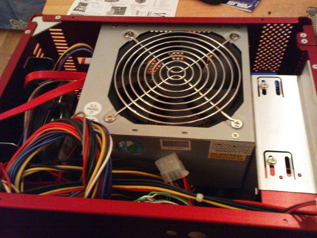 Scaled image DSC04343.JPG 