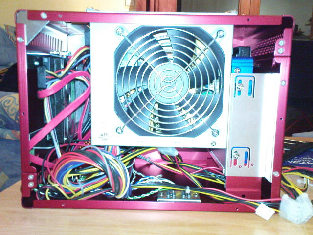 Scaled image DSC04344.JPG 