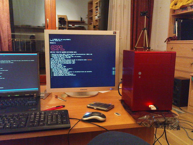 Scaled image DSC04348.JPG 