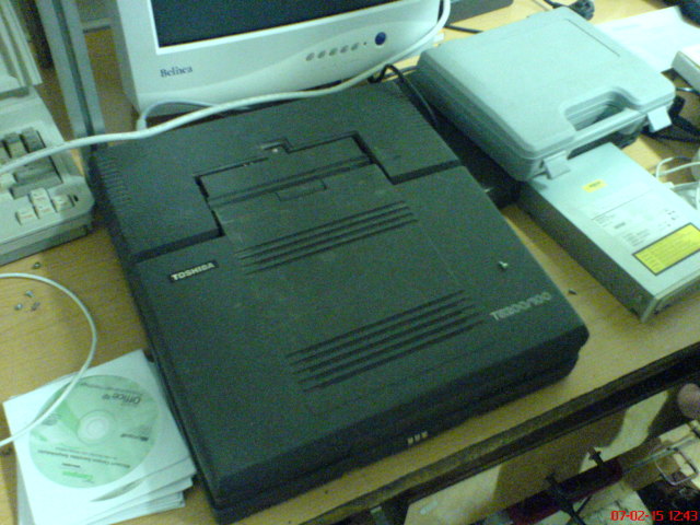 Scaled image janilaptopz1.jpg 