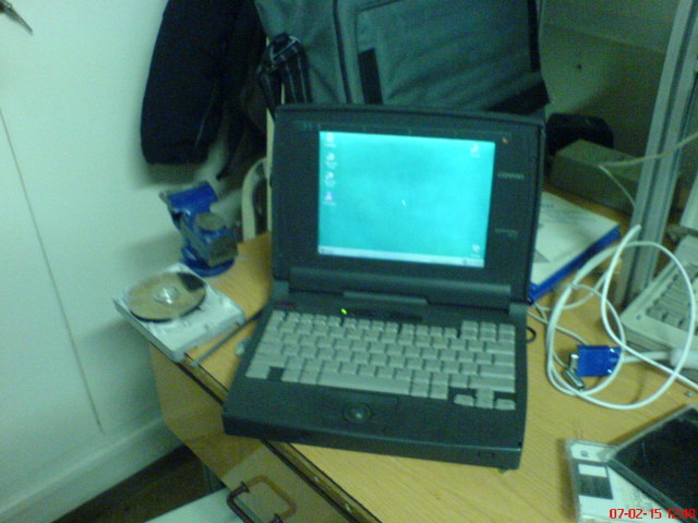 Scaled image janilaptopz10.jpg 