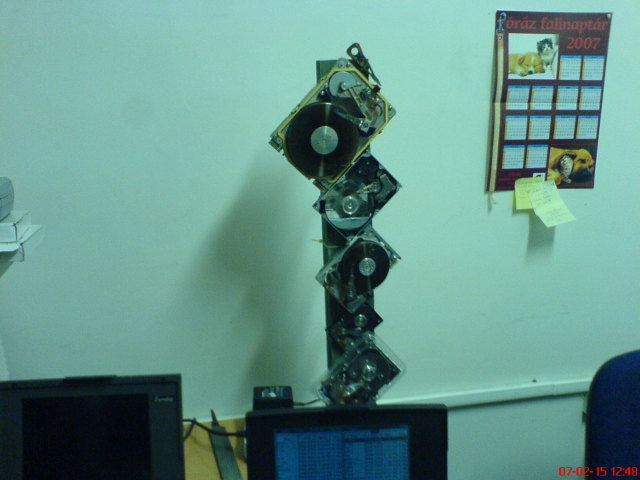 Scaled image janilaptopz11.jpg 