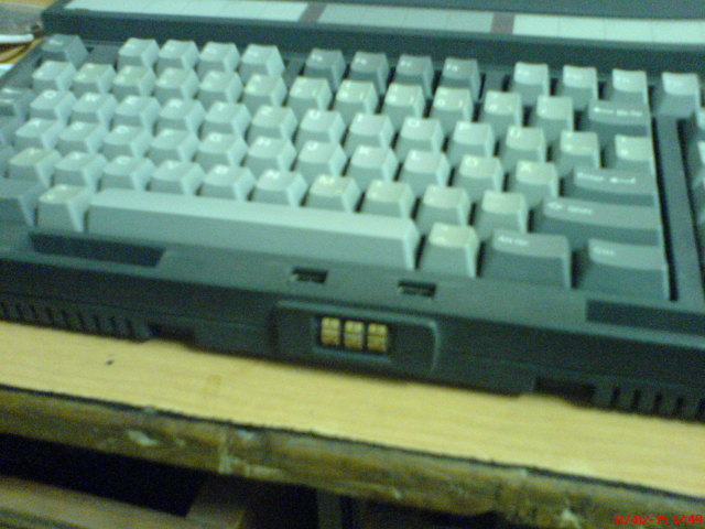 Scaled image janilaptopz12.jpg 