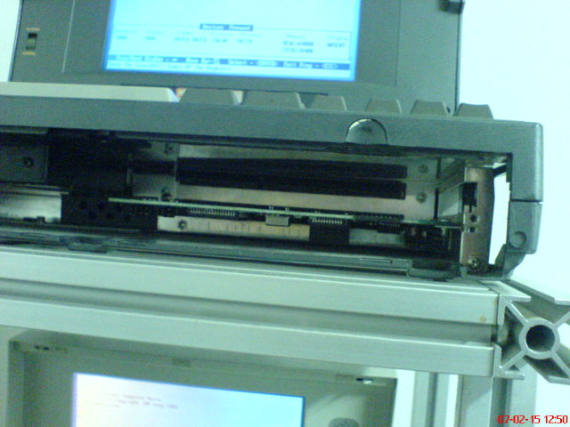 Scaled image janilaptopz13.jpg 