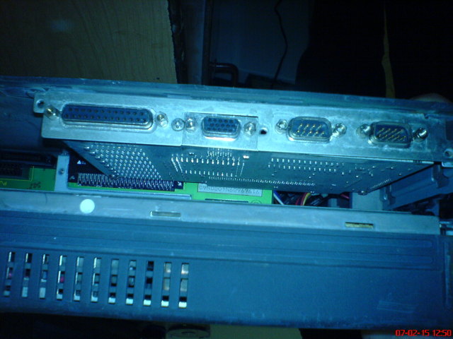 Scaled image janilaptopz14.jpg 