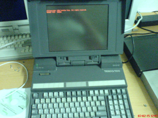 Scaled image janilaptopz2.jpg 