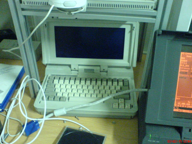 Scaled image janilaptopz4.jpg 