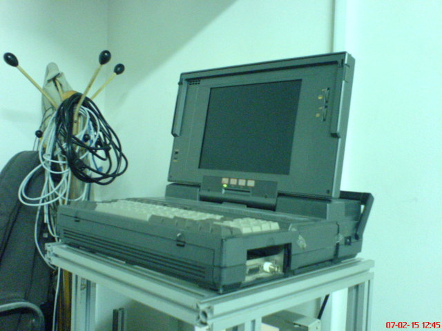 Scaled image janilaptopz5.jpg 