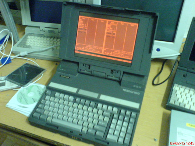 Scaled image janilaptopz6.jpg 