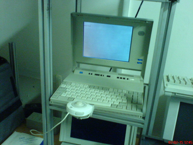 Scaled image janilaptopz7.jpg 