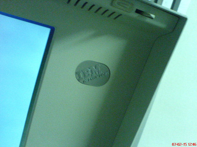 Scaled image janilaptopz8.jpg 