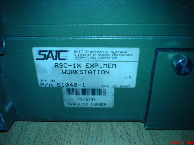 Scaled image rx110.jpg 