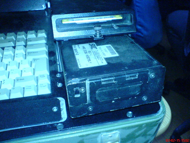 Scaled image rx14.jpg 