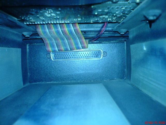 Scaled image rx15.jpg 