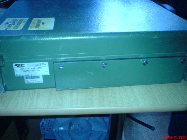 Scaled image rx18.jpg 