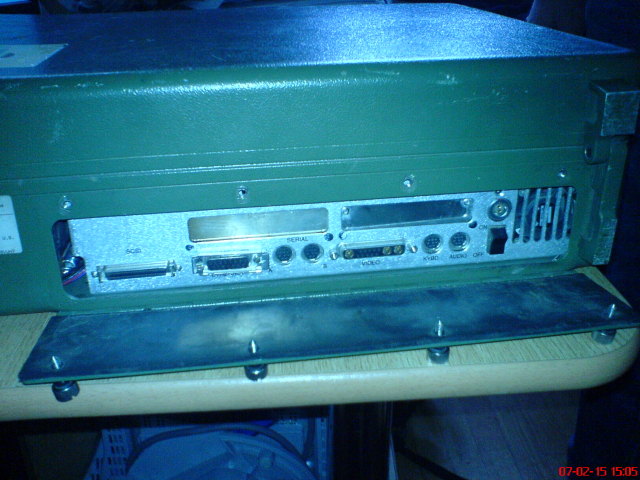 Scaled image rx19.jpg 