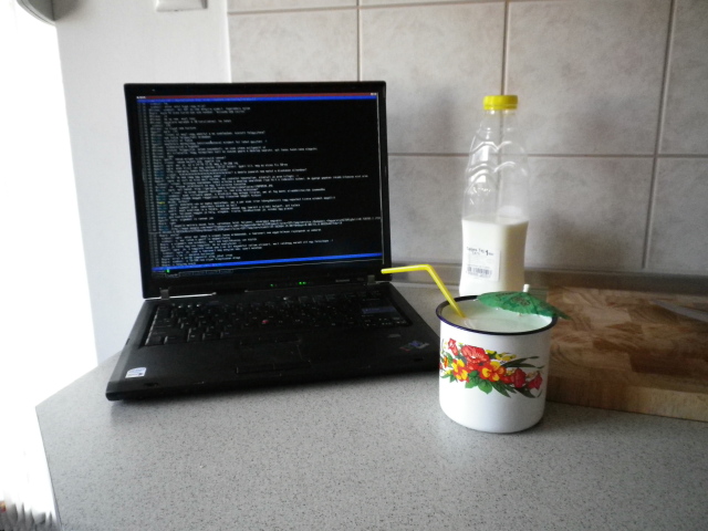 Scaled image IMGP0560.JPG 