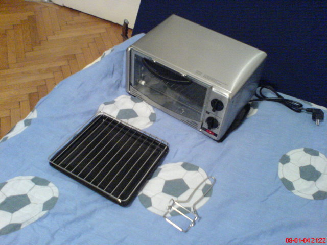 Scaled image dsc05817.jpg 