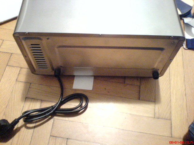 Scaled image dsc05819.jpg 