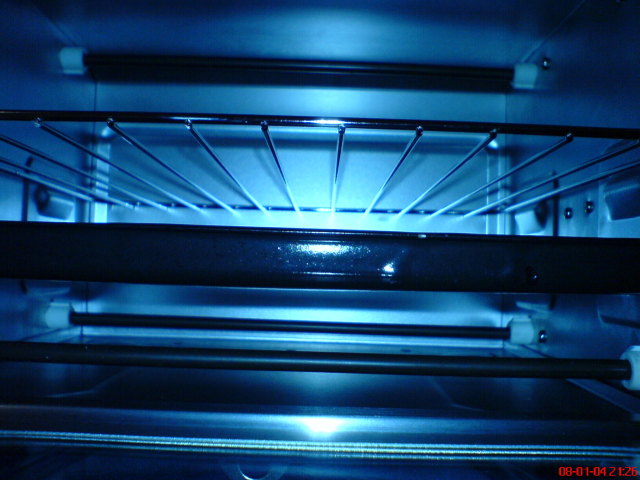 Scaled image dsc05820.jpg 