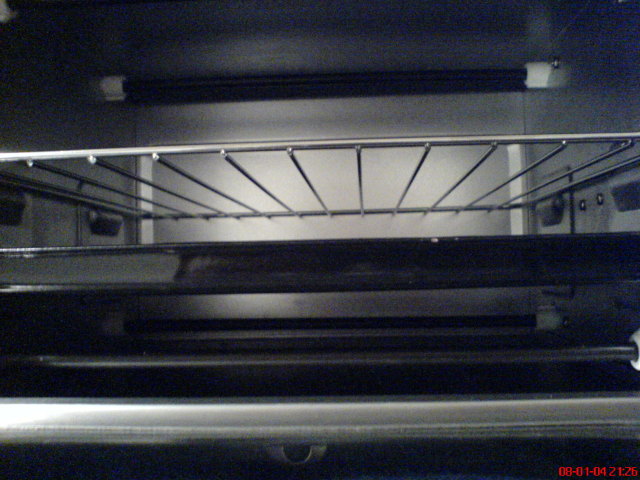 Scaled image dsc05821.jpg 