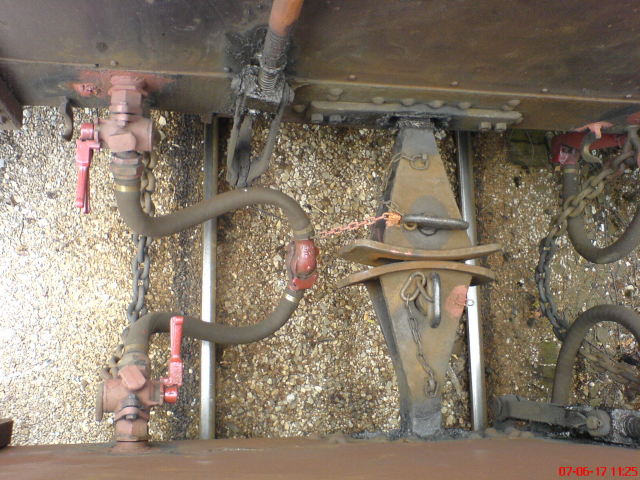 Scaled image dsc03422.jpg 