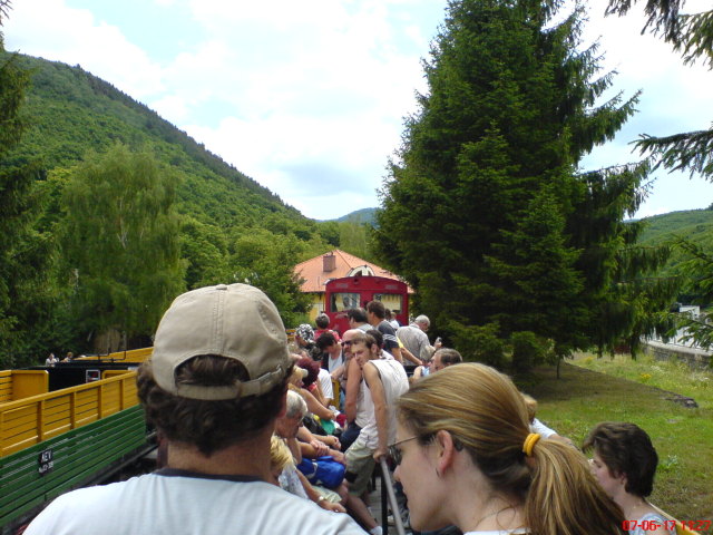 Scaled image dsc03423.jpg 