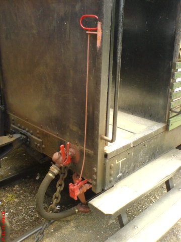 Scaled image dsc03435.jpg 