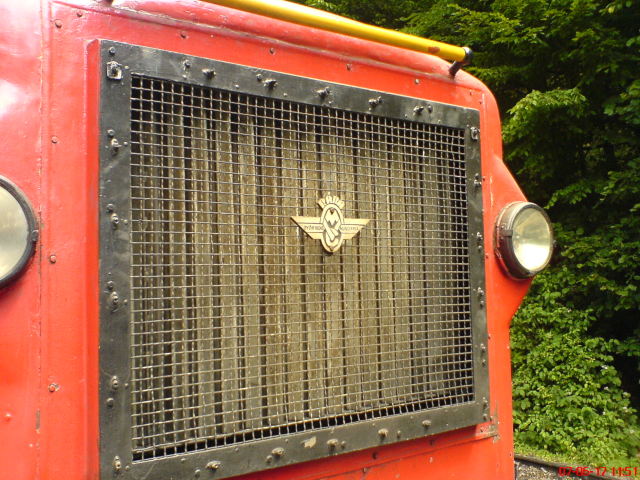 Scaled image dsc03436.jpg 