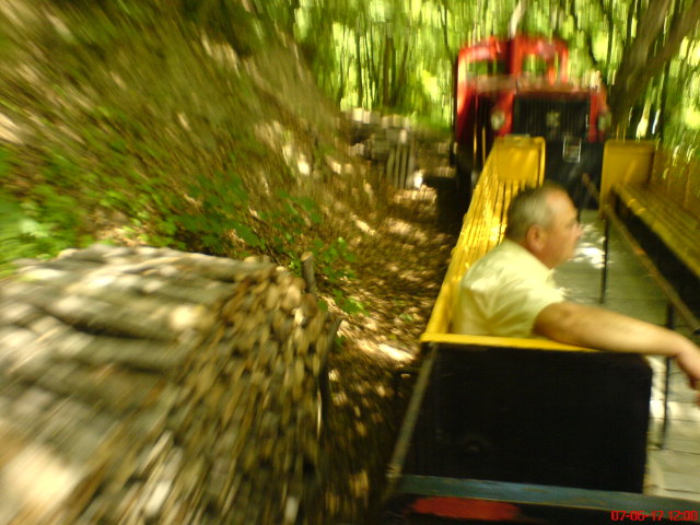 Scaled image dsc03450.jpg 