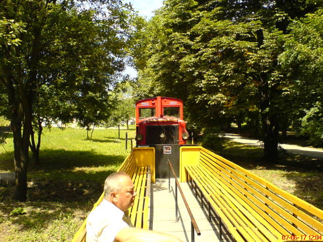 Scaled image dsc03451.jpg 