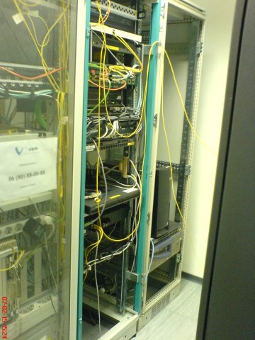 Scaled image godszervszob1.jpg 