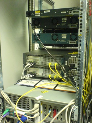 Scaled image godszervszob10.jpg 