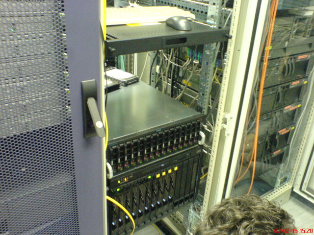 Scaled image godszervszob11.jpg 