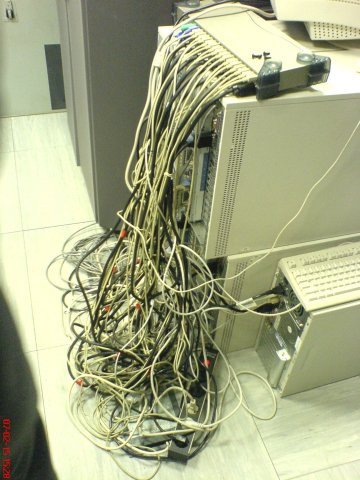 Scaled image godszervszob12.jpg 