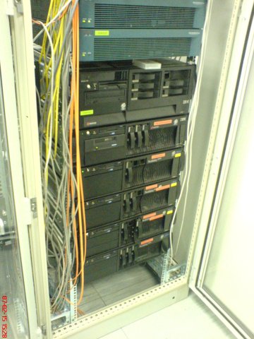 Scaled image godszervszob13.jpg 