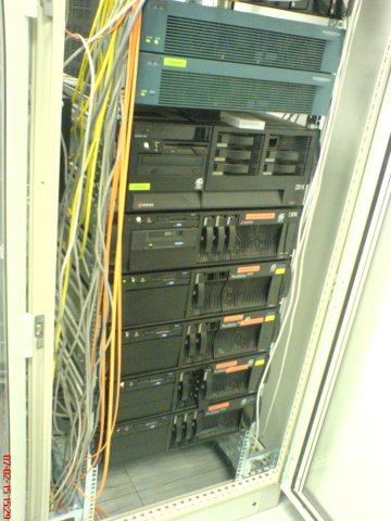 Scaled image godszervszob14.jpg 