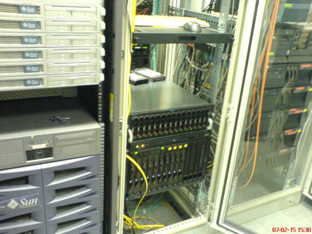 Scaled image godszervszob15.jpg 