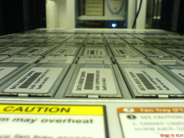 Scaled image godszervszob17.jpg 