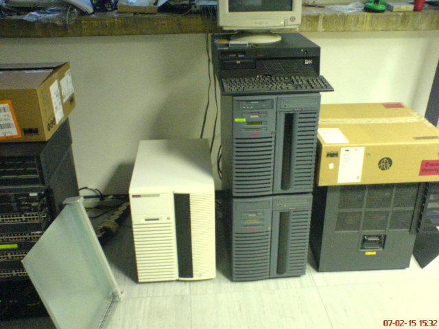 Scaled image godszervszob19.jpg 