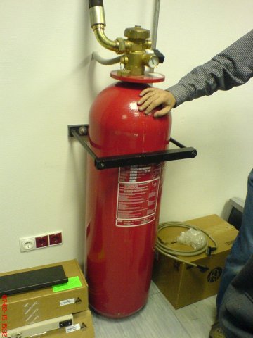 Scaled image godszervszob20.jpg 