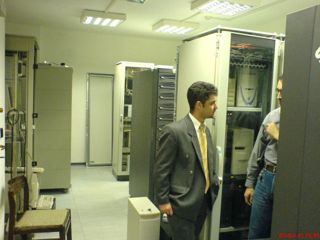 Scaled image godszervszob22.jpg 